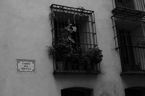 now written in regional language